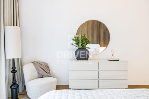 Appartement de 2 chambres à La Mer, UAE No. 85079 17