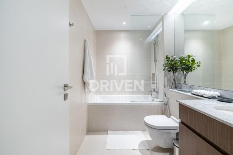 Appartement de 2 chambres à La Mer, UAE No. 85079 24