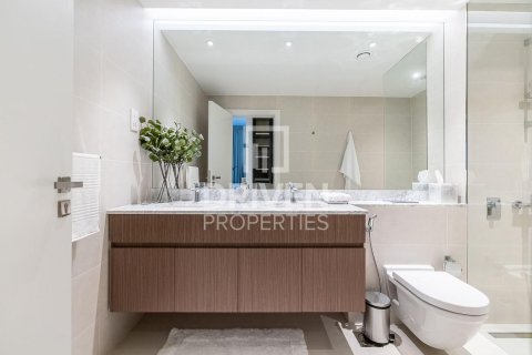 Appartement de 2 chambres à La Mer, UAE No. 85079 22