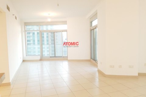2 bedrooms Apartment in Downtown Dubai (Downtown Burj Dubai), UAE No. 6935 17