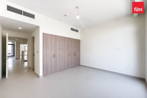 Villa de 4 chambres à Dubai, UAE No. 104696 2