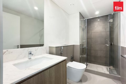 Villa de 4 chambres à Dubai, UAE No. 104696 22