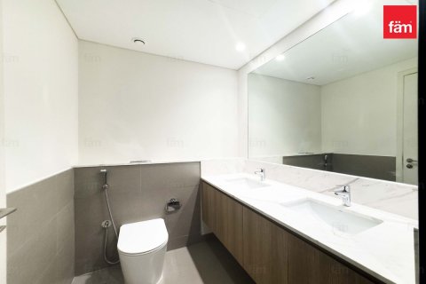 Villa de 4 chambres à Dubai, UAE No. 104696 21