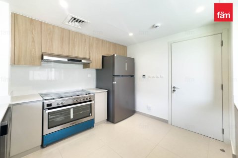 Villa de 4 chambres à Dubai, UAE No. 104696 13