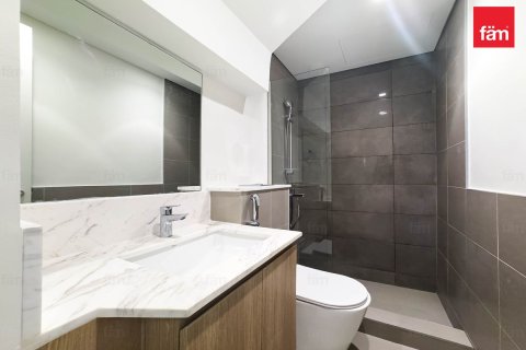 Villa de 4 chambres à Dubai, UAE No. 104696 19