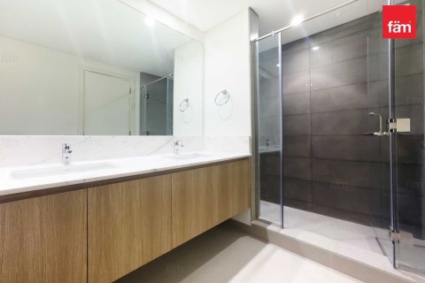 Villa de 4 chambres à Dubai, UAE No. 104696 20