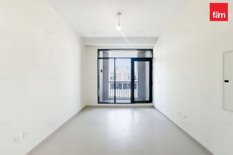 Villa de 4 chambres à Dubai, UAE No. 104696 10