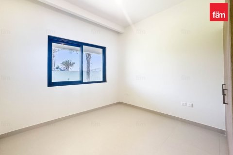 Villa de 4 chambres à Dubai, UAE No. 104696 9