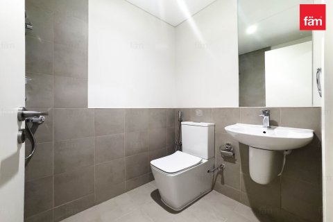 Villa de 4 chambres à Dubai, UAE No. 104696 23