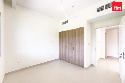 Villa de 4 chambres à Dubai, UAE No. 104696 3