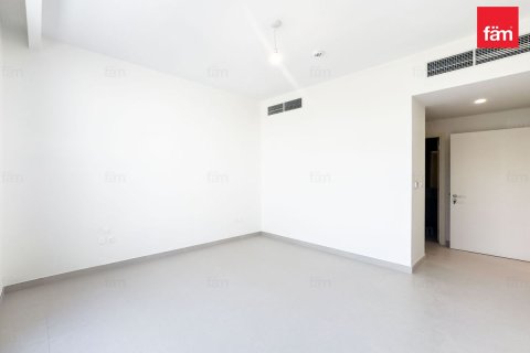 Villa de 4 chambres à Dubai, UAE No. 104696 7