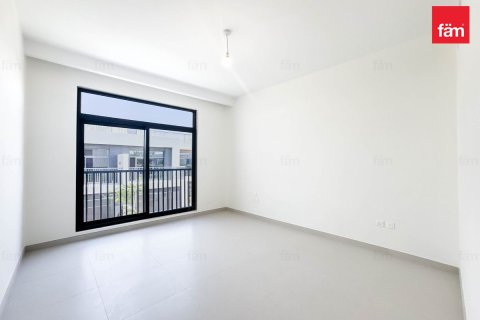 Villa de 4 chambres à Dubai, UAE No. 104696 11