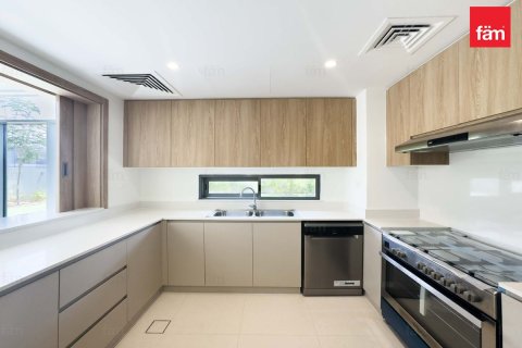 Villa de 4 chambres à Dubai, UAE No. 104696 14