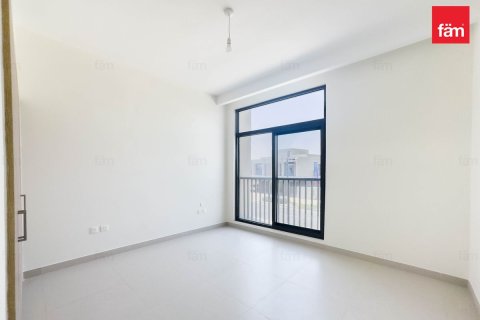 Villa de 4 chambres à Dubai, UAE No. 104696 8