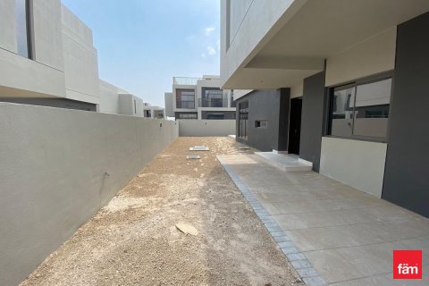 Villa de 4 chambres à Dubai, UAE No. 104696 24