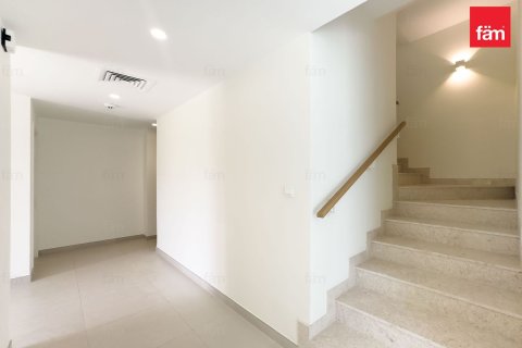 Villa de 4 chambres à Dubai, UAE No. 104696 15