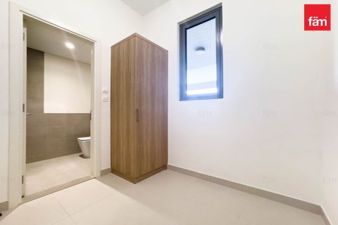 Villa de 4 chambres à Dubai, UAE No. 104696 18
