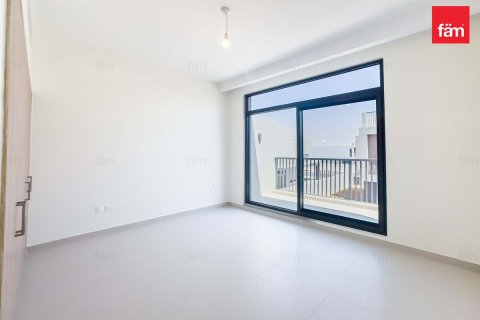 Villa de 4 chambres à Dubai, UAE No. 104696 12