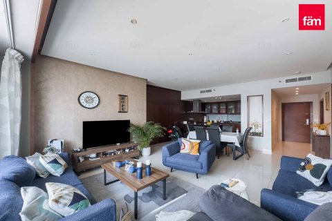 Apartment de 2 dormitorios  No. 104695 4