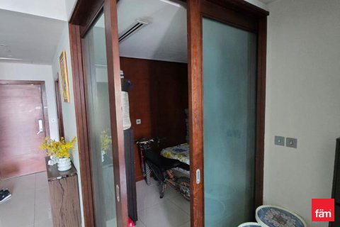 Appartement de 2 chambres à Business Bay, UAE No. 104695 12