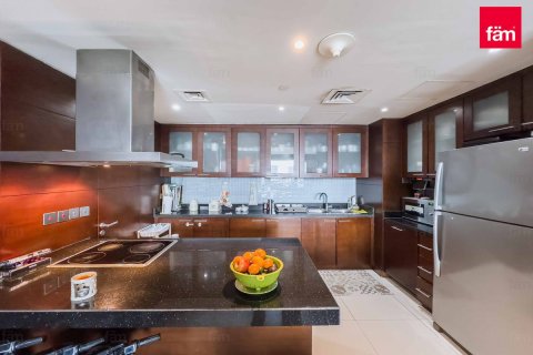 Apartment de 2 dormitorios  No. 104695 8