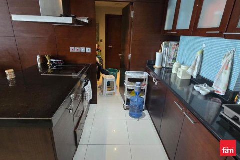 Appartement de 2 chambres à Business Bay, UAE No. 104695 9
