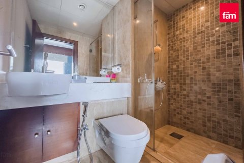 Apartment de 2 dormitorios  No. 104695 26