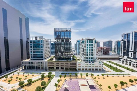 Apartment de 2 dormitorios  No. 104695 18