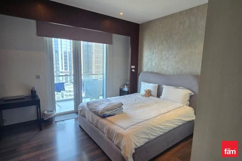 Appartement de 2 chambres à Business Bay, UAE No. 104695 5