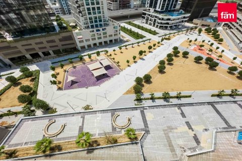 Apartment de 2 dormitorios  No. 104695 21