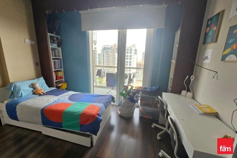 Appartement de 2 chambres à Business Bay, UAE No. 104695 6