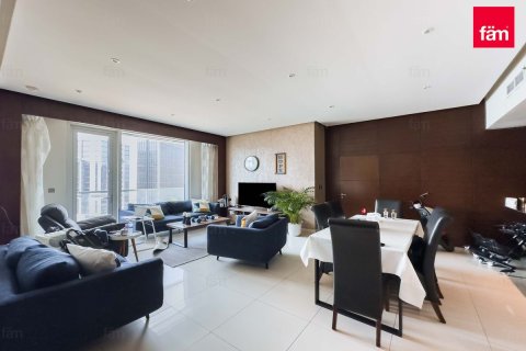 Apartment de 2 dormitorios  No. 104695 2