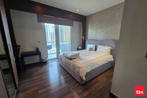 Appartement de 2 chambres à Business Bay, UAE No. 104695 4