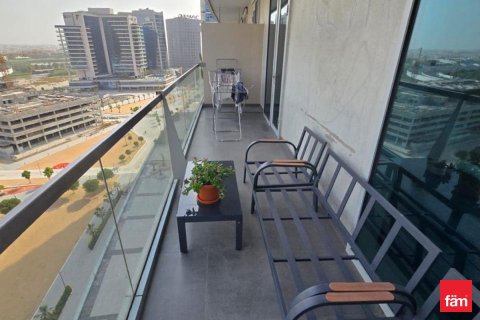 Appartement de 2 chambres à Business Bay, UAE No. 104695 7