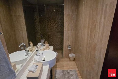 Appartement de 2 chambres à Business Bay, UAE No. 104695 10