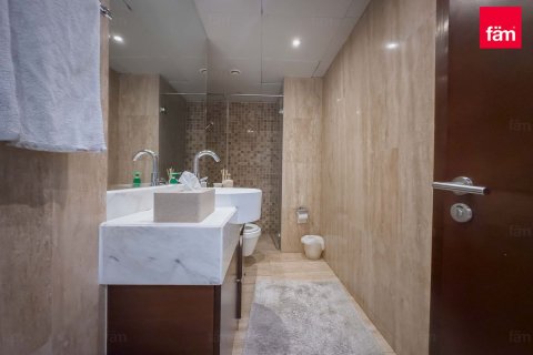 Apartment de 2 dormitorios  No. 104695 25