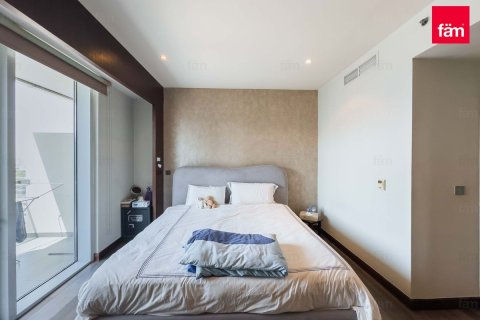 Apartment de 2 dormitorios  No. 104695 10