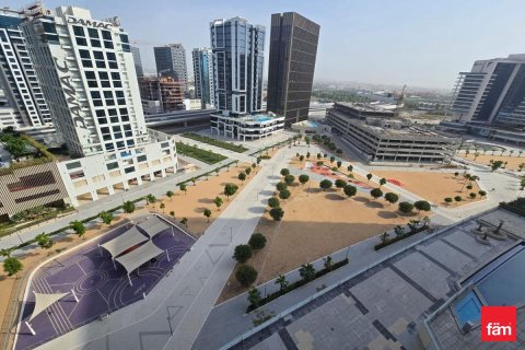 Appartement de 2 chambres à Business Bay, UAE No. 104695 13