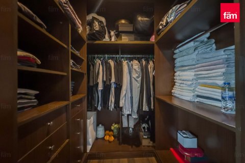 Apartment de 2 dormitorios  No. 104695 23