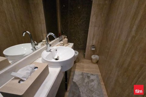 Appartement de 2 chambres à Business Bay, UAE No. 104695 11