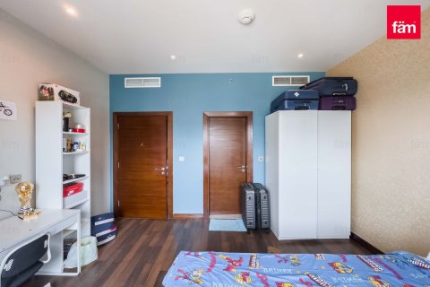 Apartment de 2 dormitorios  No. 104695 12