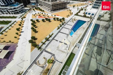 Apartment de 2 dormitorios  No. 104695 20