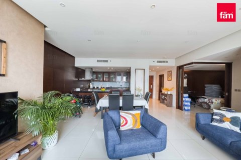 Apartment de 2 dormitorios  No. 104695 5