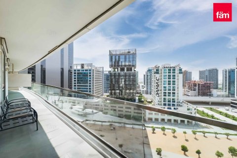 Apartment de 2 dormitorios  No. 104695 14