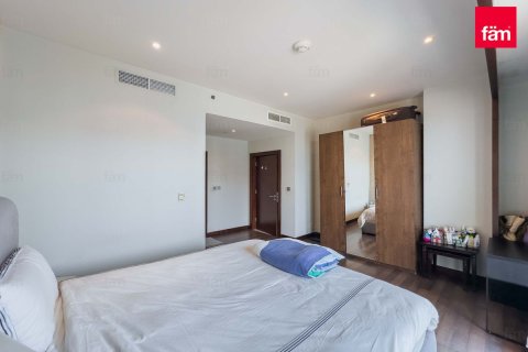 Apartment de 2 dormitorios  No. 104695 11