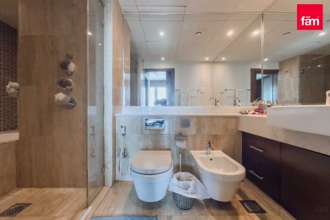 Apartment de 2 dormitorios  No. 104695 24