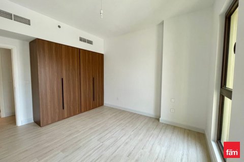 Apartment de 2 dormitorios en Dubai, UAE No. 104716 8