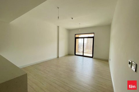 Apartment de 2 dormitorios en Dubai, UAE No. 104716 2