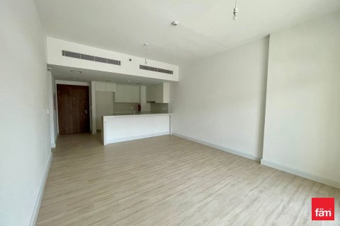 Apartment de 2 dormitorios en Dubai, UAE No. 104716 3