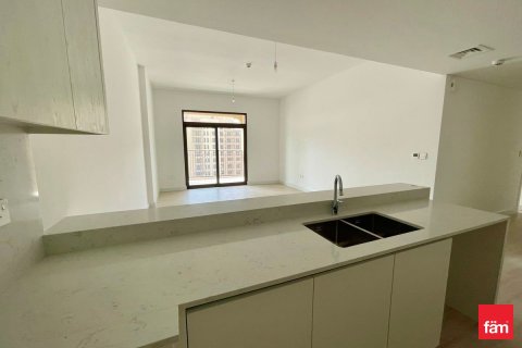 Apartment de 2 dormitorios en Dubai, UAE No. 104716 5